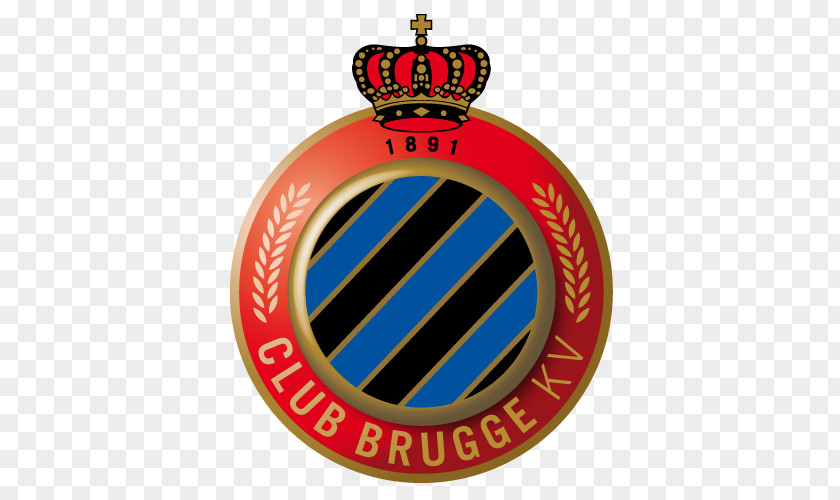Football Club Brugge KV Belgian First Division A Bruges Association PNG