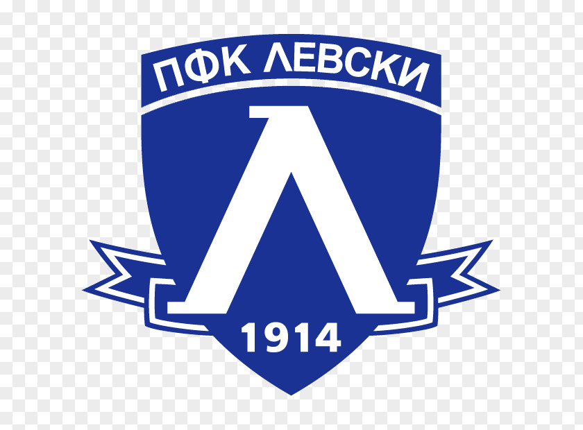 Football PFC Levski Sofia First Professional League Vasil National Stadium CSKA Spartak PNG