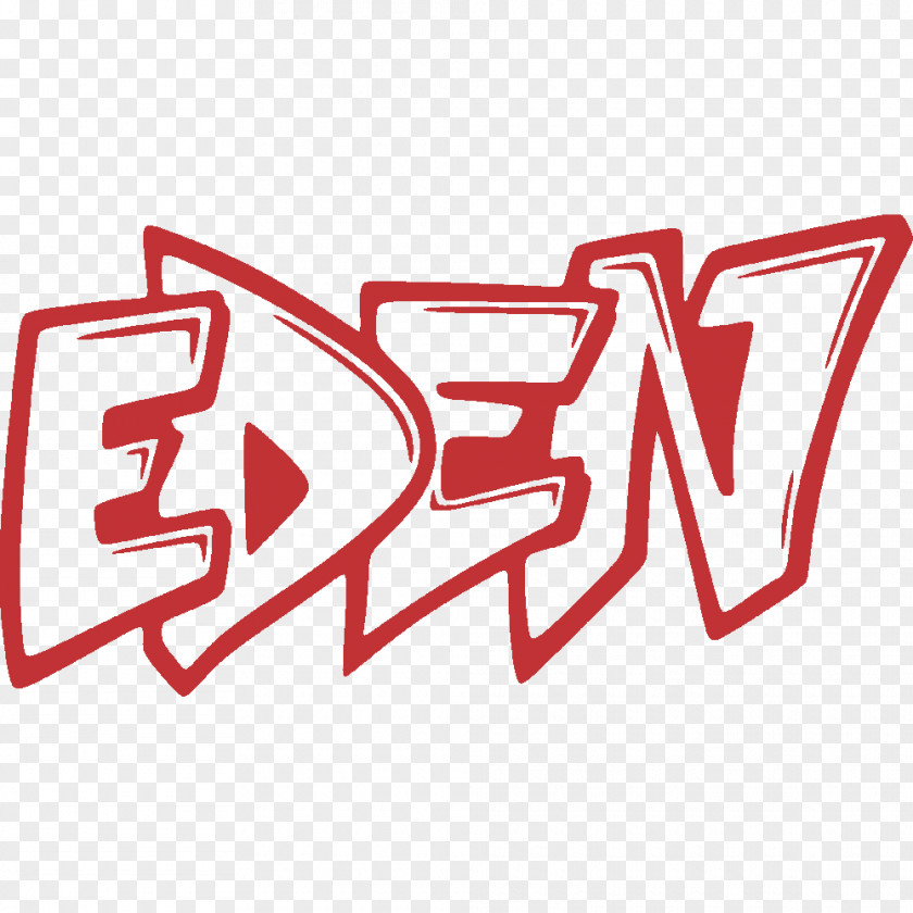 Graffiti Street Art Logo Brand Product Design Font PNG