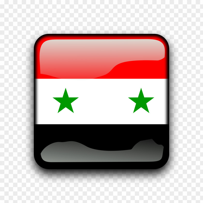 Guayu United Arab Republic Flag Of Syria Honduras PNG