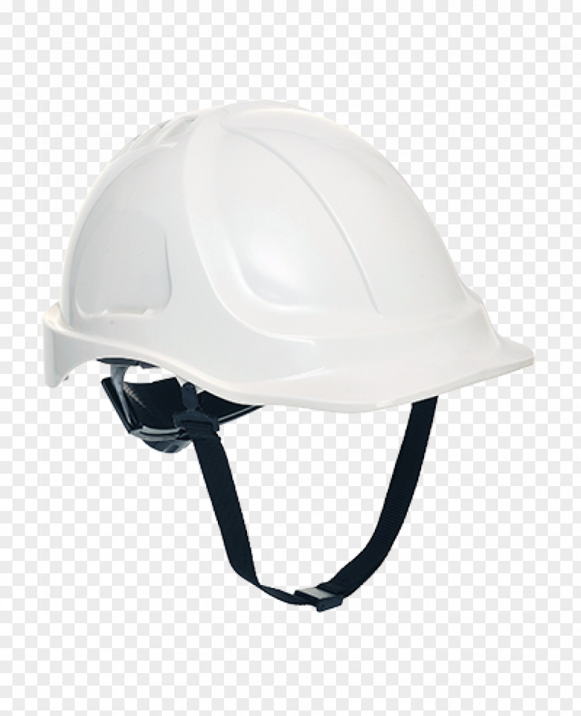 Helmet Hard Hats Personal Protective Equipment Portwest Visor PNG