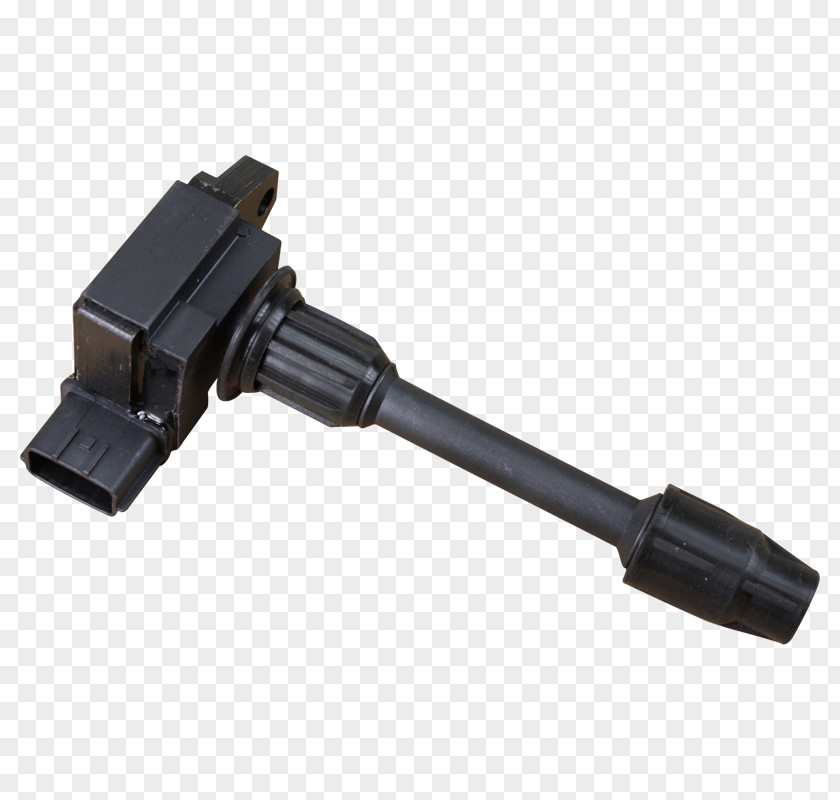 Ignition Automotive Part Electrical Connector Cable Tool PNG