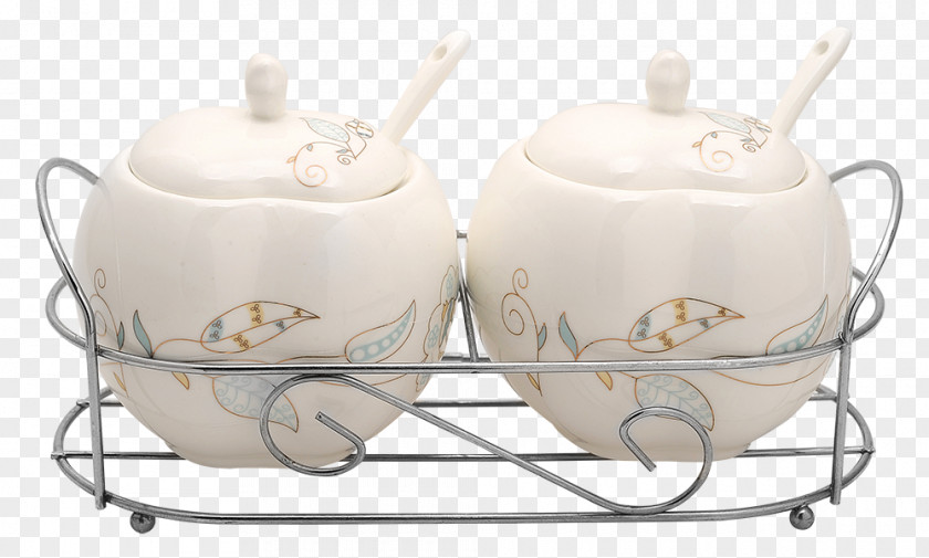 Kettle Porcelain Coffee Cup Ceramic Teapot PNG