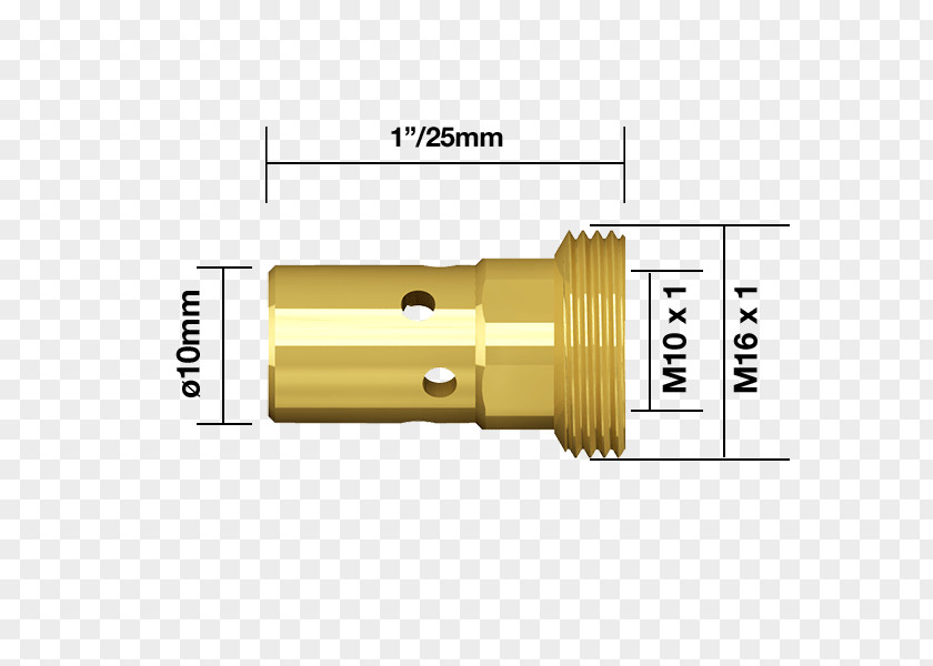 Leatherwear BMW Gas Metal Arc Welding Tampereen Pirkka-Hitsi Oy Specification PNG