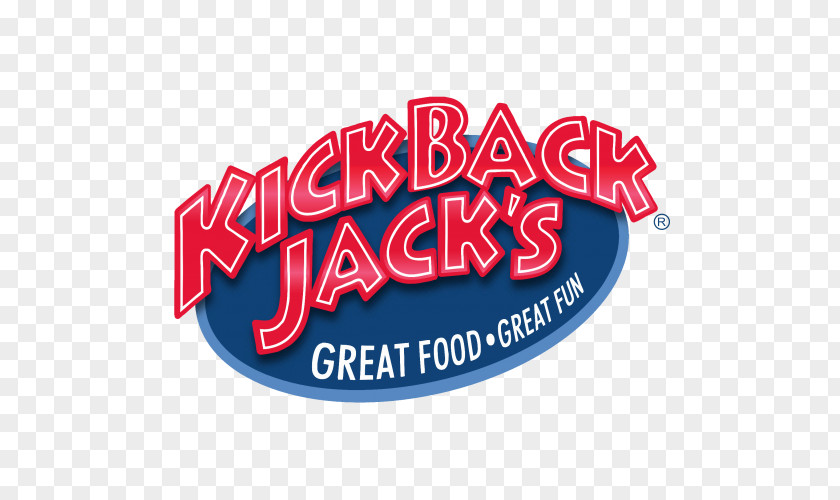 Leisure Coat Logo Brand Font Product Kickback Jack's PNG