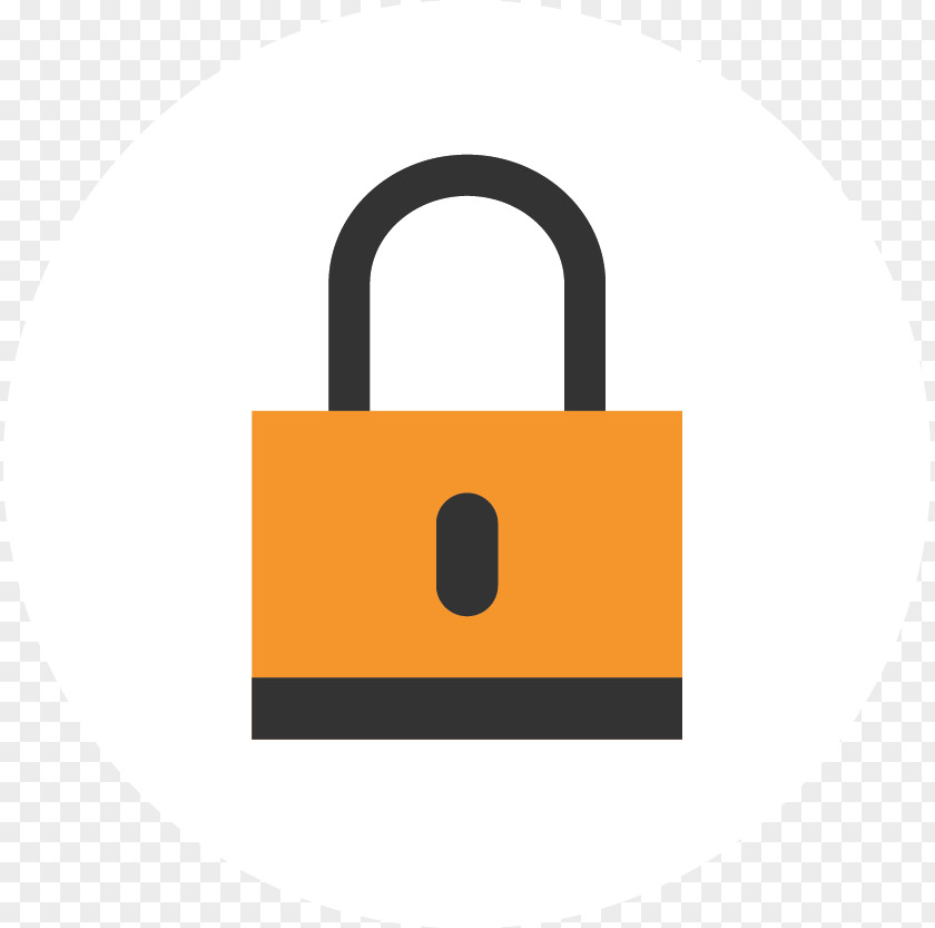 Let's Encrypt Transport Layer Security Encryption Certificaat Internet PNG