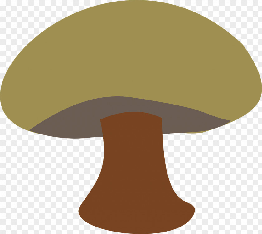Mushroom Edible Fungus Amanita Muscaria Clip Art PNG