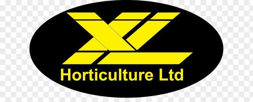 National Rv Trade Show XL Horticulture Ltd HTA Plant Adhesive Tape PNG