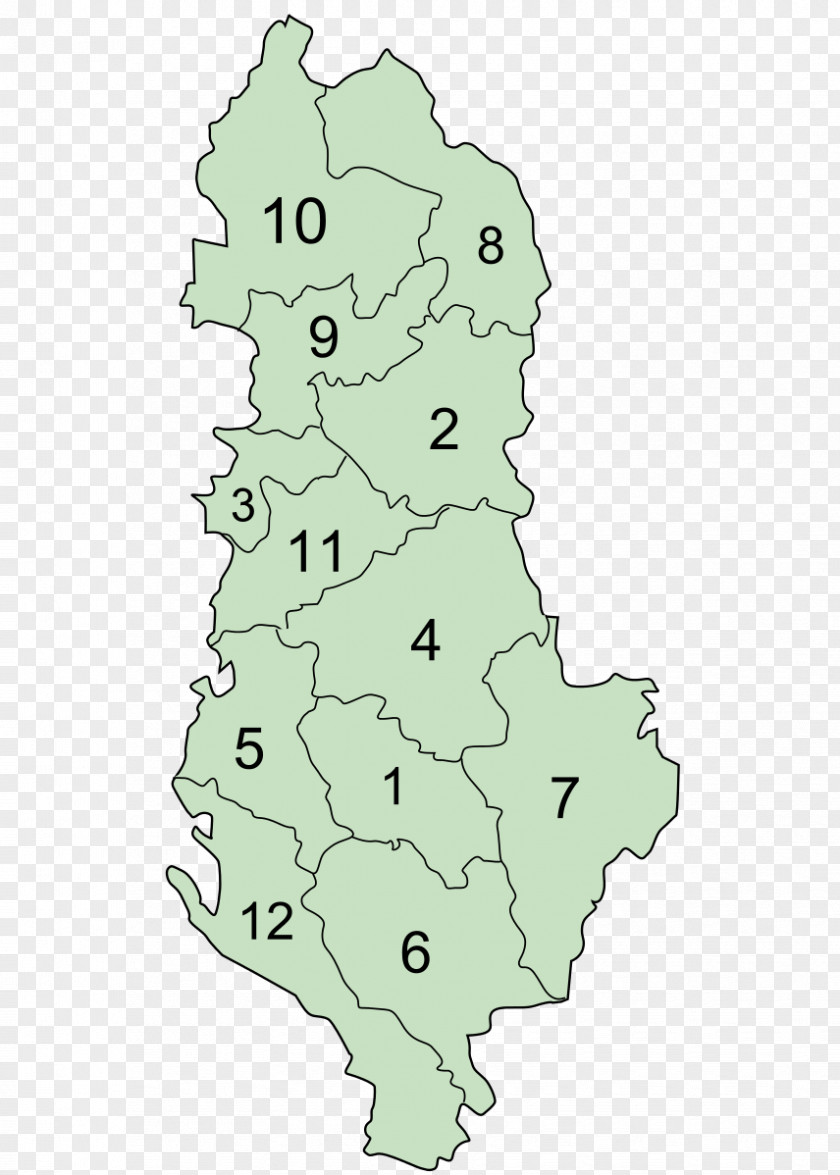 Principality Of Arbanon Berat County Administrative Divisions Albania Ti Shqipëri, Më Jep Nder, Emrin Shqipëtar Albanian PNG