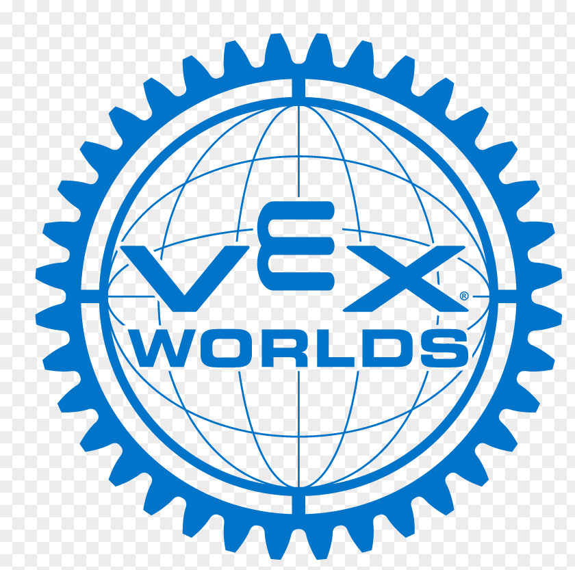 Robot VEX Robotics Competition World PNG