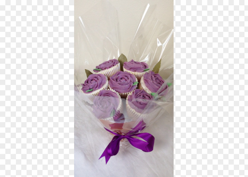 Rose Flower Bouquet Cut Flowers Champagne PNG