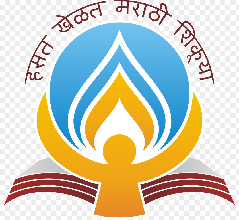 School District 36 Surrey Thane Marathi Maharashtra Times Logo Language PNG
