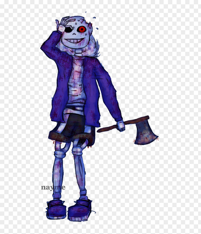 Shoes Drawing Art Yandere Legendary Creature Costume PNG