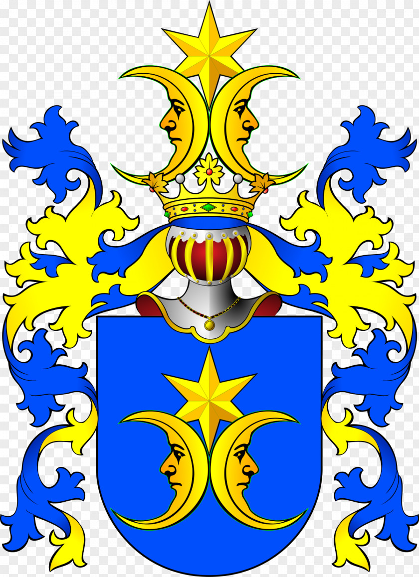 Steins;gate 0 Poland Ostoja Coat Of Arms Polish Heraldry Crest PNG