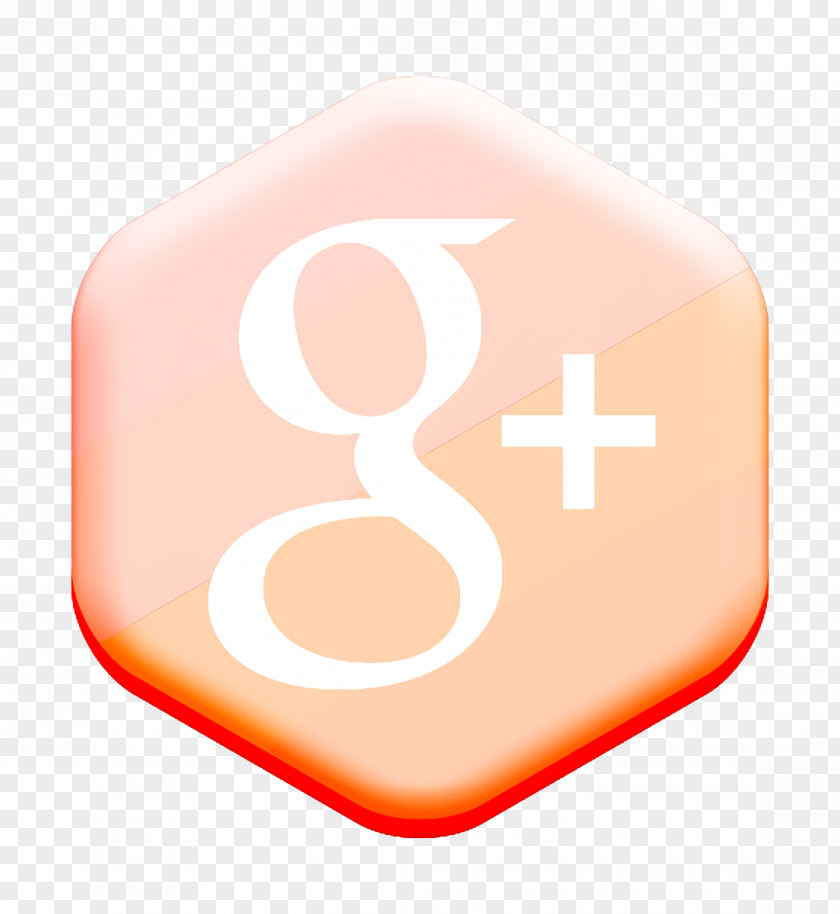 Symbol Logo Google Background PNG