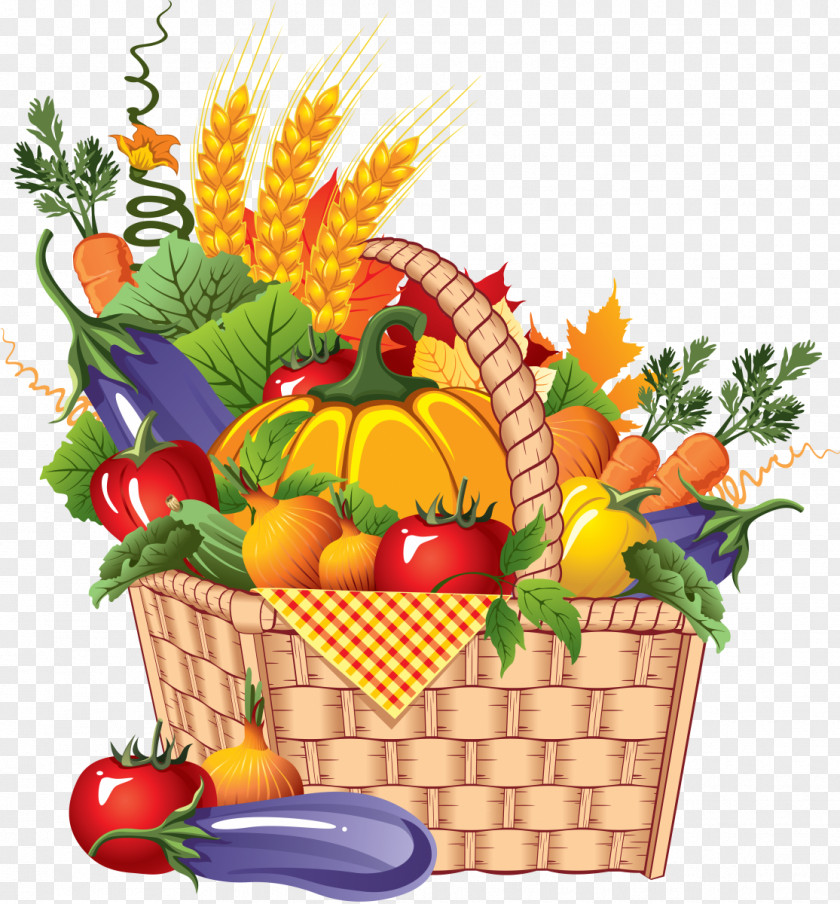 Vegetable Vegetarian Cuisine Clip Art Fruit Openclipart PNG