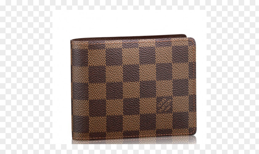 Wallet Handbag Louis Vuitton Belt PNG