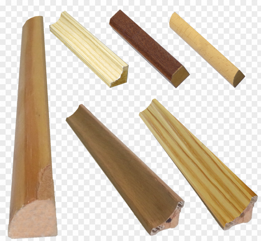 Wood Table Molding Maderas Marbella Baseboard PNG