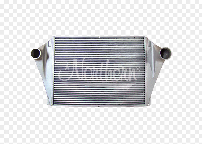 AIR COOLER Ford Motor Company Radiator Koons Sterling Grille PNG