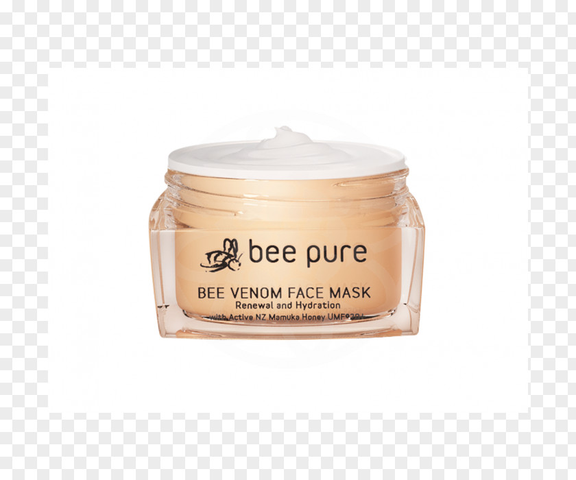 Arabian Oud Bee Apitoxin Cosmetics Propolis Honey PNG