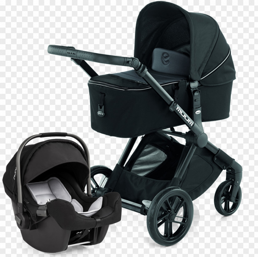 Baby Stroller Transport Jané Muum Child & Toddler Car Seats .de PNG