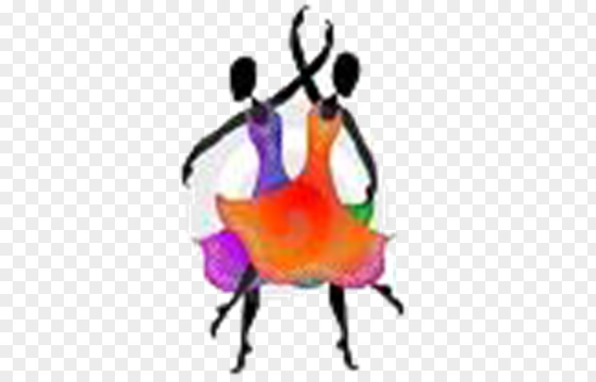 Ballet Dancer Dance In India Folk Clip Art PNG