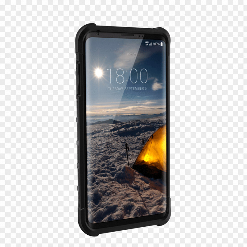 Bassoon Case Adams UAG Plasma Series For LG G7 ThinQ Samsung Galaxy S9 Uag Back Cover Compatible PNG