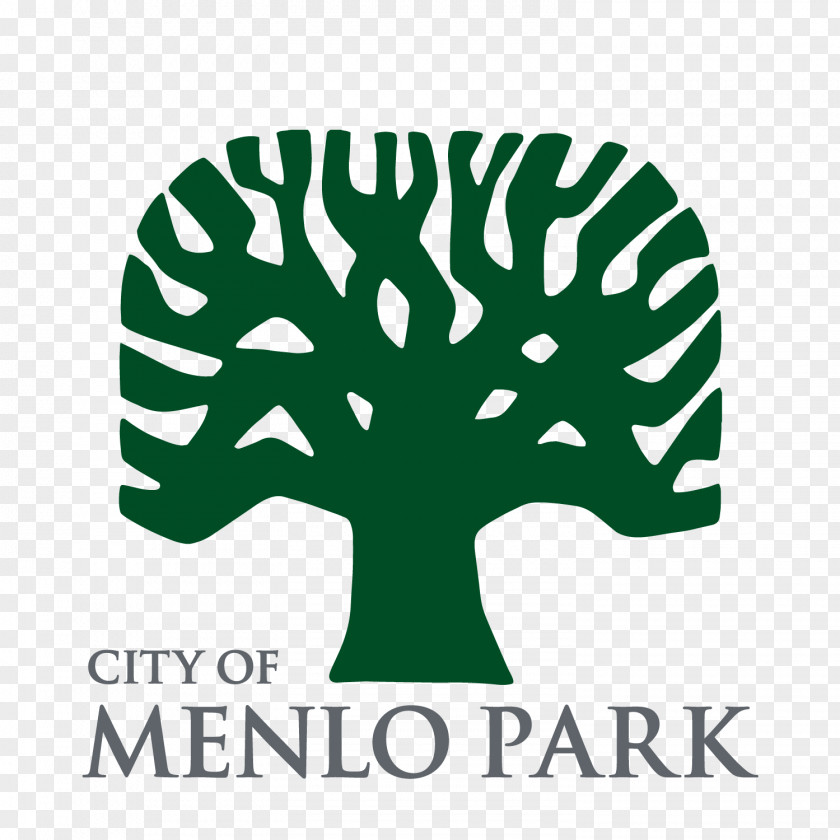 Belle Haven Menlo Park City Employee Benefits Shasta Lane PNG