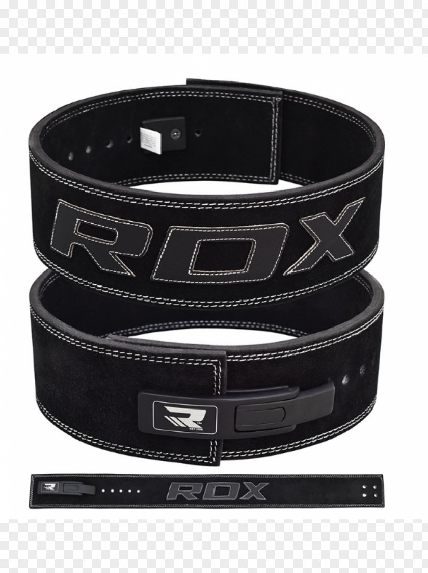 Belt Weight Training Fitness Centre Buckle Strap PNG