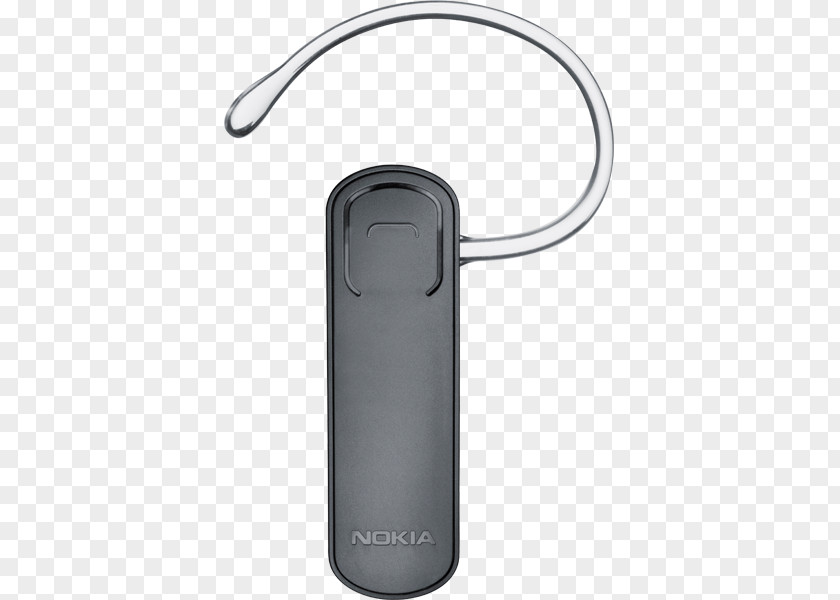 Bluetooth Headset Nokia Wireless Pairing PNG
