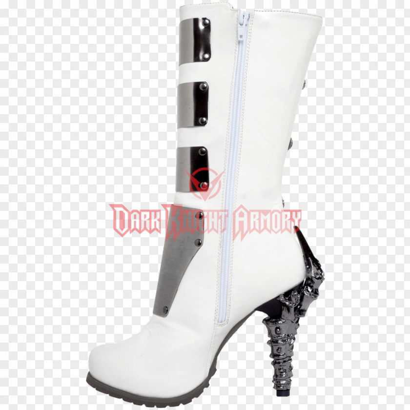 Boot High-heeled Shoe Human Leg PNG shoe leg, knee high boots clipart PNG