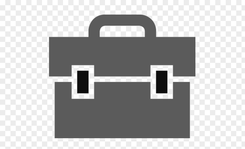 Briefcase Image PNG