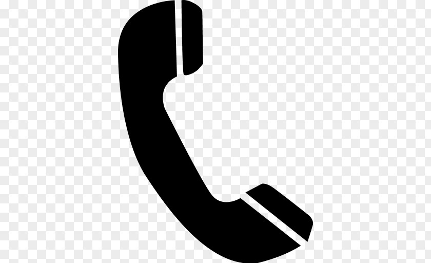 Calling Telephone Mobile Phones Clip Art PNG