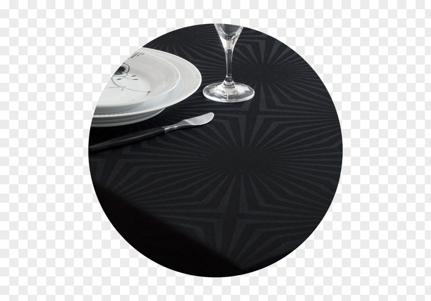 Carpet Furniture & Design Tablecloth Textile Towel Damask PNG