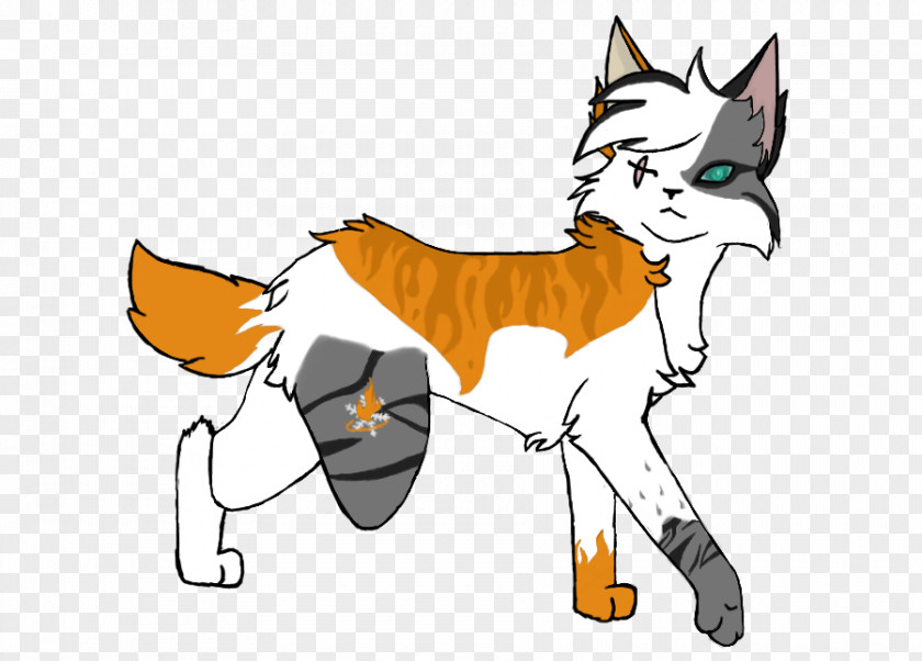 Cat Dog Horse Illustration Mammal PNG