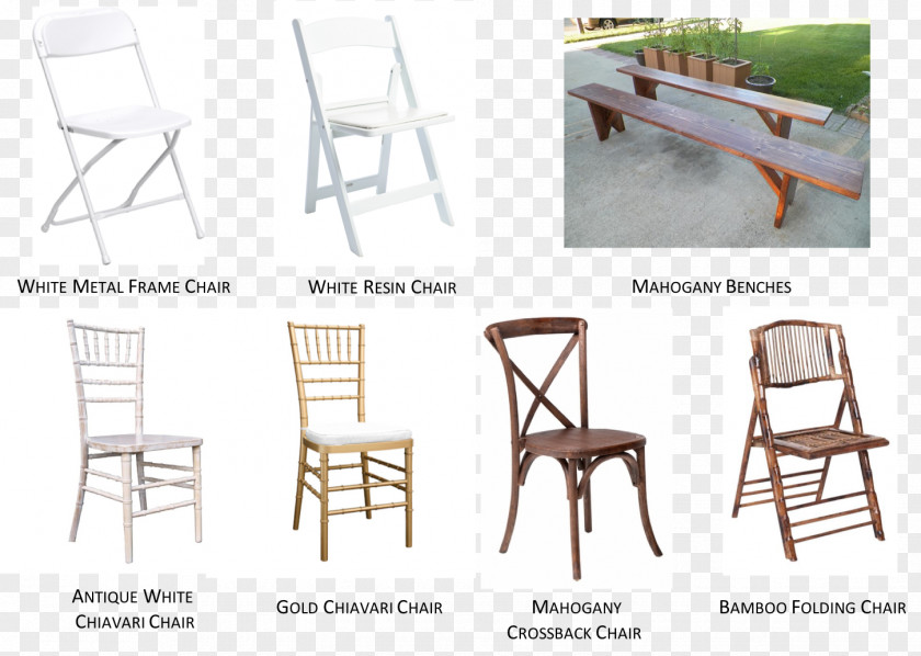 Chair Table Sonoma Wood Furniture PNG