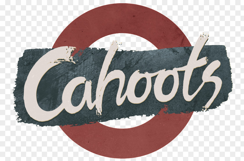 Cocktail Cahoots Carnaby Street London Underground Bar PNG
