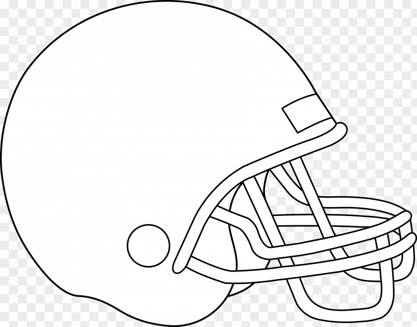 College Football Cliparts Helmet Cleveland Browns NFL Denver Broncos Clip Art PNG
