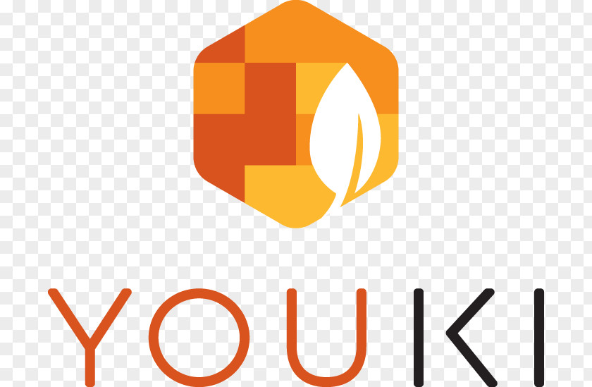 Coming Soon YOUKI GmbH & Co. KG Graphic Design Logo PNG