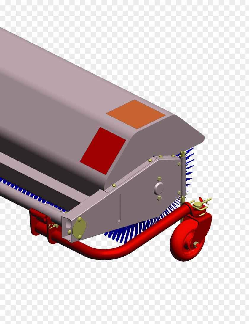 Design Vehicle Electronics PNG