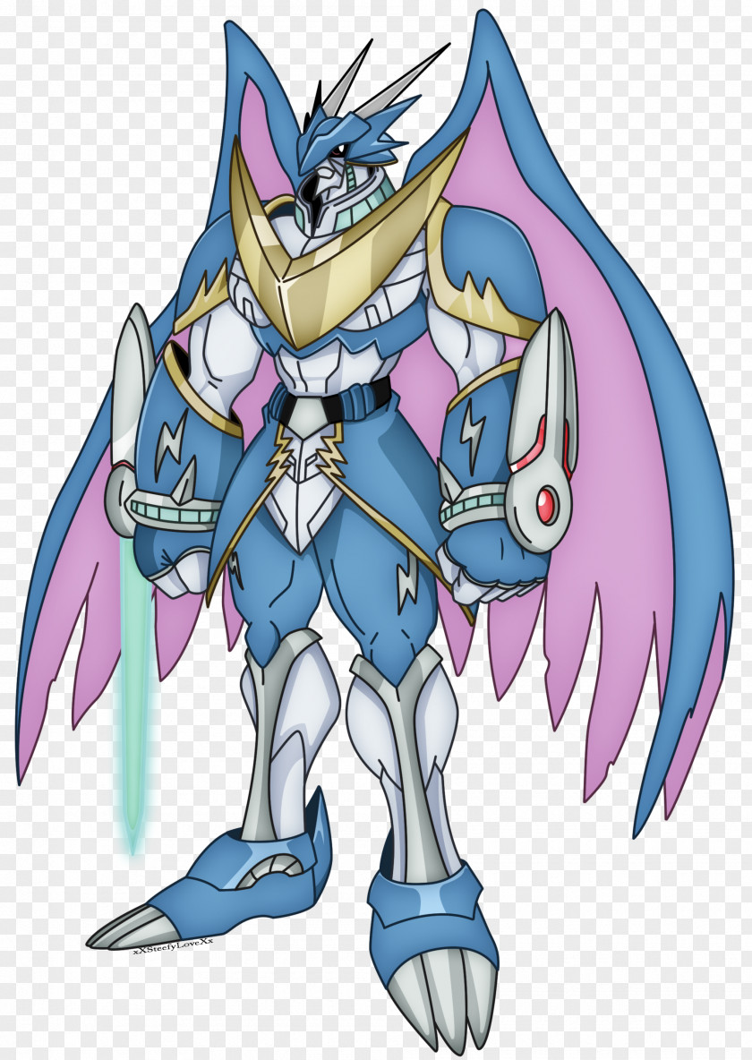 Digimon Veemon Impmon Agumon Armadillomon Veedramon PNG