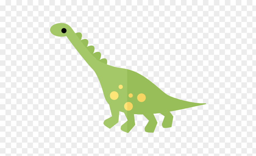 Dinosaur Vector Diplodocus Plateosaurus PNG