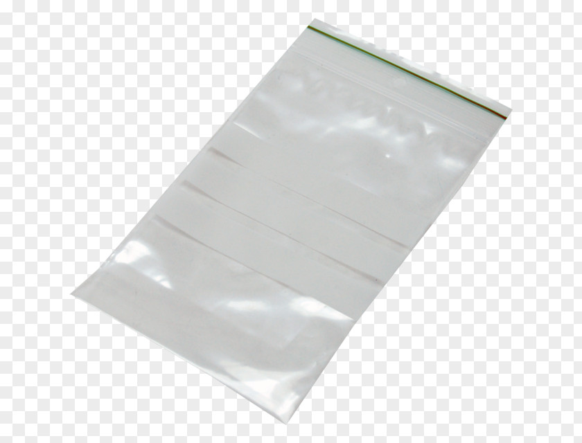 Envelope Kraft Paper Material PNG