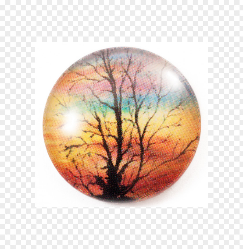 Glass Cabochon Gemstone Bead Oval PNG