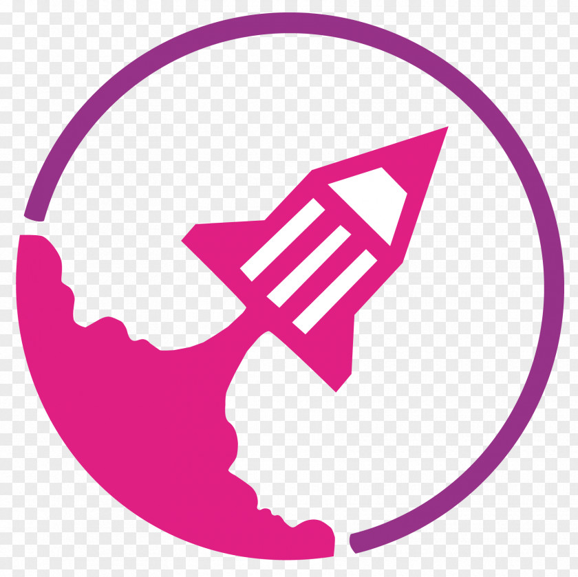 INFOGRAFIC Logo Rocket Graphic Design Creativity PNG