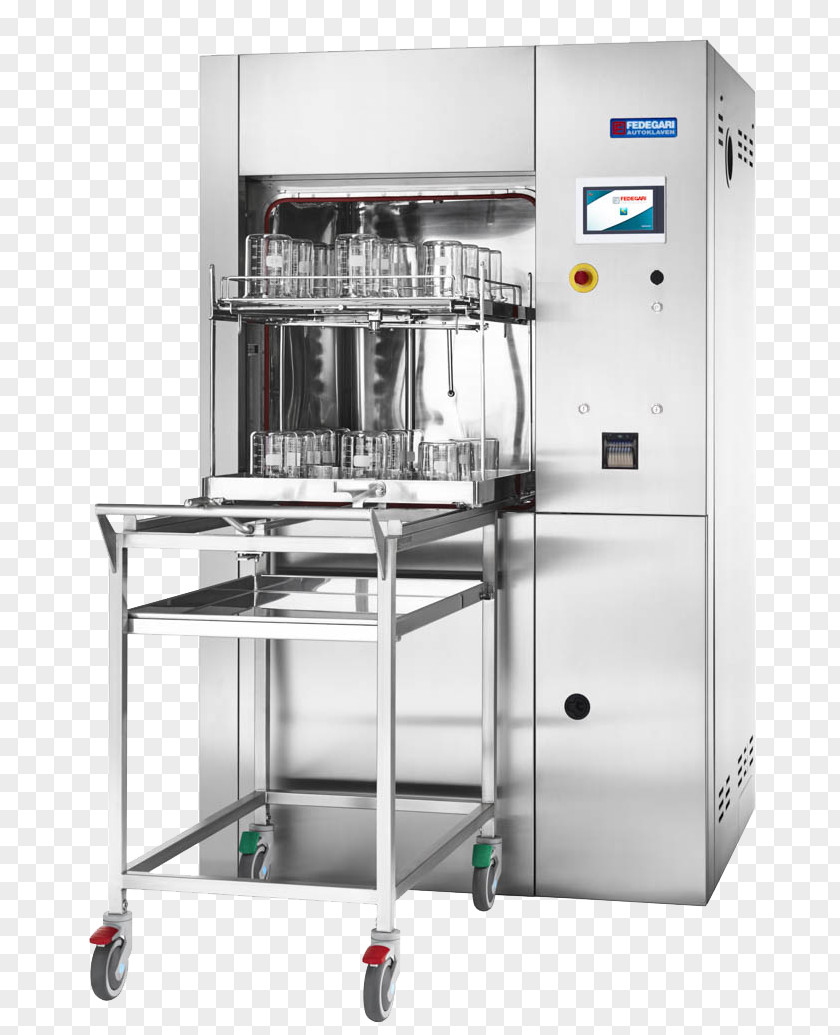 Laboratory Glassware Washing Machines Cleaning Great Western Railway PNG