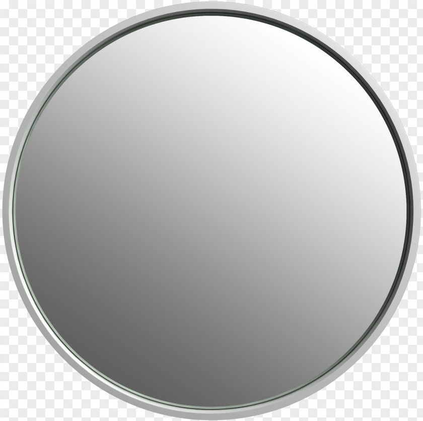 Light Mirror Glass Bathroom PNG