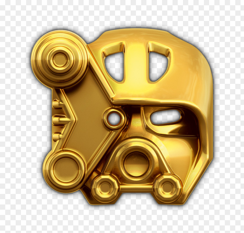 Mask Bionicle The Lego Group Toa PNG
