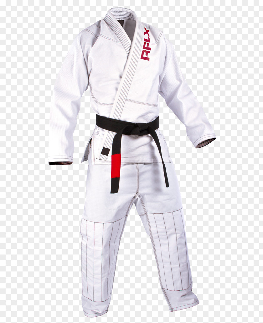 Mixed Martial Artist Brazilian Jiu-jitsu Gi 10th Planet Jiu-Jitsu Jujutsu Grappling PNG