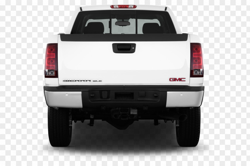 Pickup Truck General Motors 2013 Chevrolet Silverado 1500 Car PNG